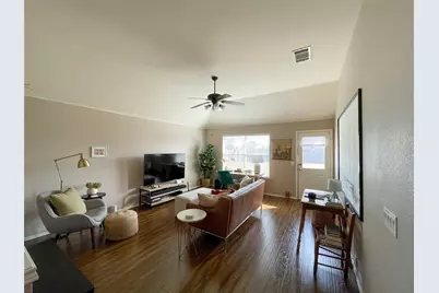 8748 Sagebrush Trail, Cross Roads, TX 76227 - Photo 3