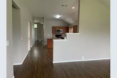 8748 Sagebrush Trail, Cross Roads, TX 76227 - Photo 11