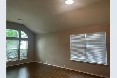 8748 Sagebrush Trail, Cross Roads, TX 76227 - Photo 5