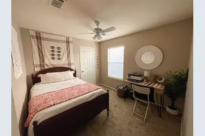 8748 Sagebrush Trail, Cross Roads, TX 76227 - Photo 21
