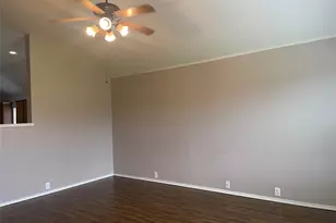 8748 Sagebrush Trail, Cross Roads, TX 76227 - Photo 25