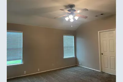 8748 Sagebrush Trail, Cross Roads, TX 76227 - Photo 19