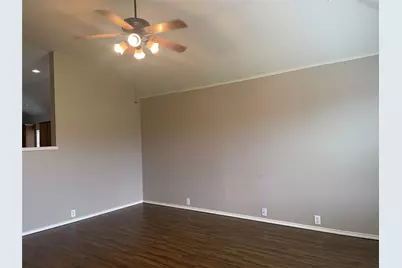8748 Sagebrush Trail, Cross Roads, TX 76227 - Photo 23