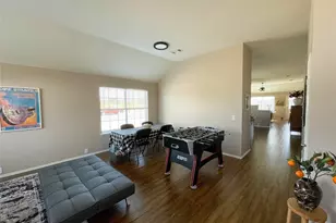 8748 Sagebrush Trail, Cross Roads, TX 76227 - Photo 7