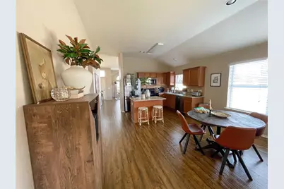8748 Sagebrush Trail, Cross Roads, TX 76227 - Photo 9