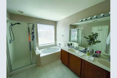 8748 Sagebrush Trail, Cross Roads, TX 76227 - Photo 25
