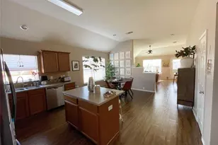 8748 Sagebrush Trail, Cross Roads, TX 76227 - Photo 11