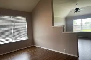 8748 Sagebrush Trail, Cross Roads, TX 76227 - Photo 17