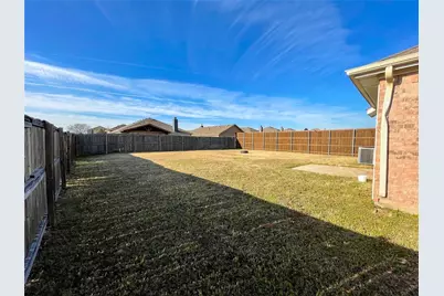 8748 Sagebrush Trail, Cross Roads, TX 76227 - Photo 31