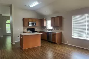 8748 Sagebrush Trail, Cross Roads, TX 76227 - Photo 13