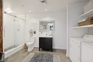 1122 Jackson St, Dallas, TX 75202 - Photo 11