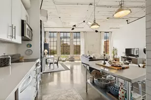 1122 Jackson St, Dallas, TX 75202 - Photo 7