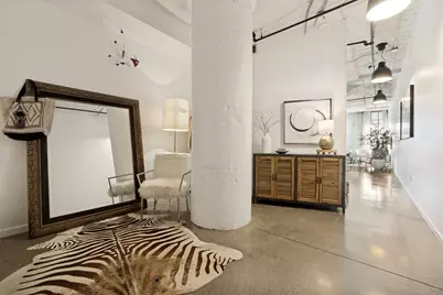 1122 Jackson Street #508, Dallas, TX 75202 - Photo 3