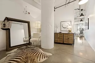 1122 Jackson St, Dallas, TX 75202 - Photo 3
