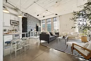 1122 Jackson St, Dallas, TX 75202 - Photo 5