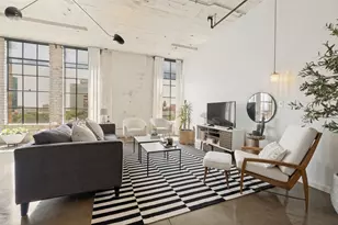 1122 Jackson St, Dallas, TX 75202 - Photo 5