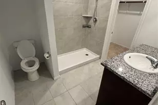 6550 August Dr, Princeton, TX 75407 - Photo 5