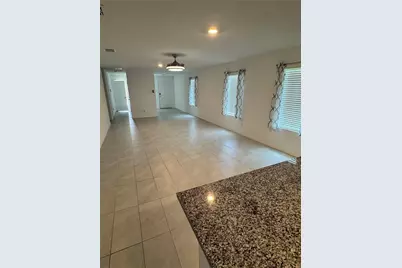 6550 August Drive, Princeton, TX 75407 - Photo 3