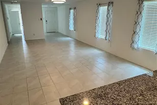 6550 August Dr, Princeton, TX 75407 - Photo 3