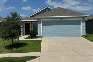 6550 August Dr, Princeton, TX 75407 - Photo 1