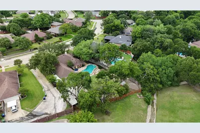 1222 Stonewall Street, Garland, TX 75043 - Photo 33