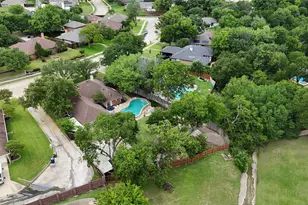 1222 Stonewall St, Garland, TX 75043 - Photo 33