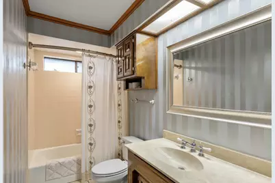 1222 Stonewall Street, Garland, TX 75043 - Photo 21