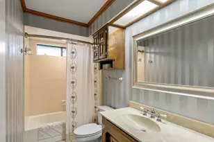 1222 Stonewall St, Garland, TX 75043 - Photo 21