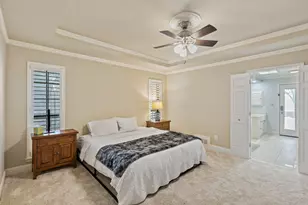 1222 Stonewall St, Garland, TX 75043 - Photo 13