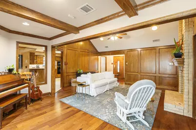 1222 Stonewall Street, Garland, TX 75043 - Photo 5