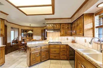 1222 Stonewall Street, Garland, TX 75043 - Photo 9