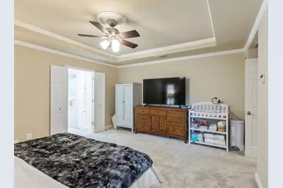 1222 Stonewall Street, Garland, TX 75043 - Photo 15