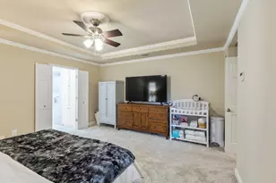 1222 Stonewall St, Garland, TX 75043 - Photo 15