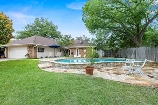 1222 Stonewall St, Garland, TX 75043 - Photo 25