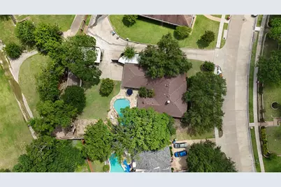 1222 Stonewall Street, Garland, TX 75043 - Photo 31