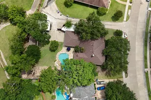 1222 Stonewall St, Garland, TX 75043 - Photo 31