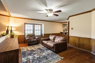 1222 Stonewall St, Garland, TX 75043 - Photo 11