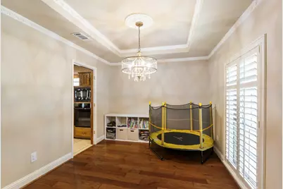 1222 Stonewall Street, Garland, TX 75043 - Photo 19