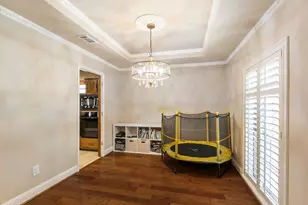 1222 Stonewall St, Garland, TX 75043 - Photo 19