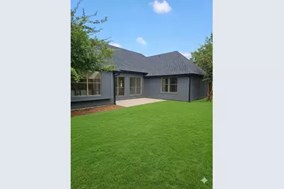 6105 Meadowside Trail, Arlington, TX 76017 - Photo 17
