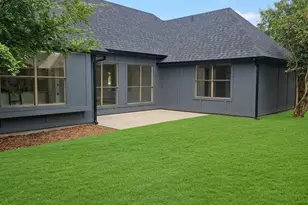 6105 Meadowside Trail, Arlington, TX 76017 - Photo 17