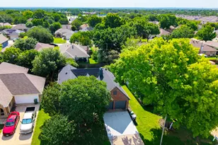 6105 Meadowside Trail, Arlington, TX 76017 - Photo 21