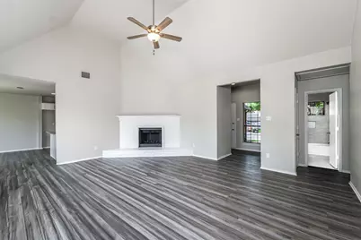 6105 Meadowside Trail, Arlington, TX 76017 - Photo 3