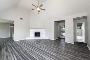 6105 Meadowside Trail, Arlington, TX 76017 - Photo 3