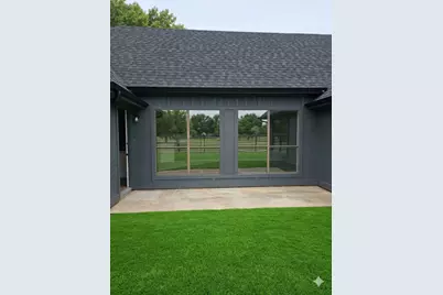 6105 Meadowside Trail, Arlington, TX 76017 - Photo 19