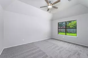 6105 Meadowside Trail, Arlington, TX 76017 - Photo 9