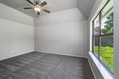 6105 Meadowside Trail, Arlington, TX 76017 - Photo 11