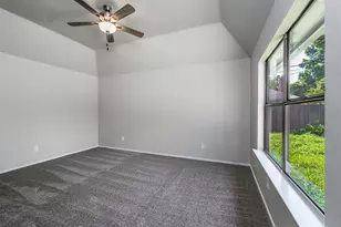 6105 Meadowside Trail, Arlington, TX 76017 - Photo 11