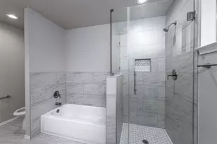 6105 Meadowside Trail, Arlington, TX 76017 - Photo 9