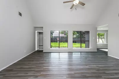 6105 Meadowside Trail, Arlington, TX 76017 - Photo 7